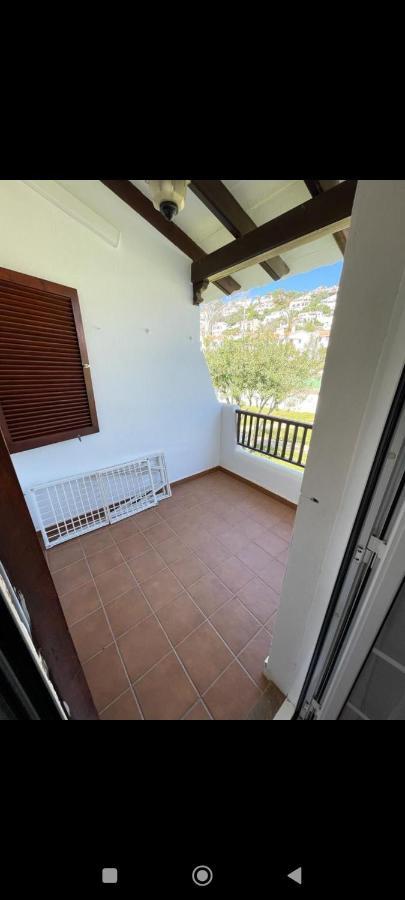 Bonito Apartamento Con Terrazas Y Aparcamiento. Son Bou Eksteriør billede